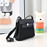 Luxury Hermès Herbag 20CM Replica UK AAAA+ Bags Online