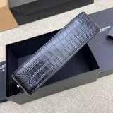 Replica Saint Laurent Shoulder Hobo 657228 Handbags