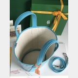 Mirror Gpyard BELHARRA Small 120230 Handbag