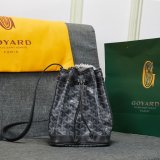 The Best Goyard Petite Flot Quality Replica Replica Shoes Online StoreOnline China