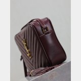 Replica Yves Saint Laurent Crossbody Camera 520534 Handbags