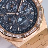 Audemars Piguet Royal Oak 26574ST