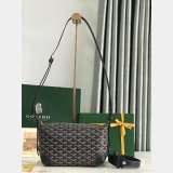Top Quality Goyard Boeing 25 Toilet Bag