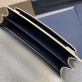 1:1 Mirror Ysl SUNSET 22CM 422906 HANDBAG