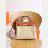 Replica Hermes Herbag Cabine Zip 31CM Pig-Nose Online Replica Shoes Online StoreBags