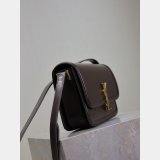 Best YSL 634305 REPLICA RUE DE SOLFERINO BAG 23CM