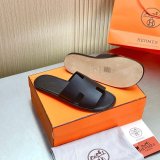 Wholesale Hermes Izmir Sandal