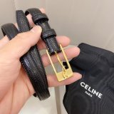 This belt bag celine replica Fake Jewelry Online
