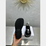 Celine Replica Designer Luxury Shoes On Replica Shoes Online StoreSale