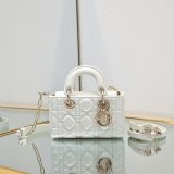 Designer Replica D-joy Mini Bags For Sale