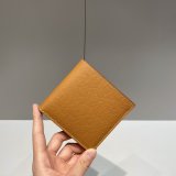 Top Hermes MC2 Copernic Compact MEN wallet