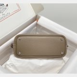 Top Hermes custom-made Mini Bolide