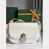 Top Quality GOYARD 233 lll Crossbody Bag 020213