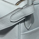 Luxury Hemers Human handmade Stiching Mini Lindy 19CM