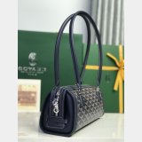 Top Quality Goyard Bonbonniere bag