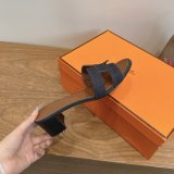 Best Hermes Women Oasis Sandals