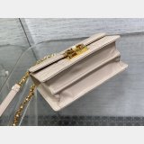 Dior 1:1 Mirror 3112 Anage Chain Handle Replica Bag