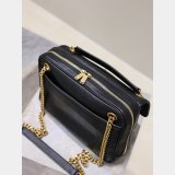 Best 26cm Replica Saint Laurent Niki 712520 Bags