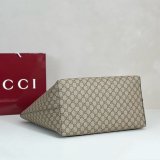 Gucci Large GG 856877 Top Quality Tote Men Bag