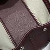 Hermes Garden Party Designer Replica Handbags