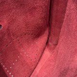 Where to buy High Quality Hermes Evelyne III 28cm Bag