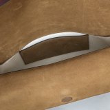 Gucci Luxury 1:1  857362 Large Shoulder Bag