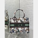 Best Replica Dior 26/36/41CM CD Book Tote Replica Shoes Online StoreSale Cheap Now