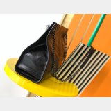 Replica Replica Shoes Online Store577999 Saint Laurent Niki YSL Bag