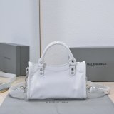 Le City MINI Women Bag