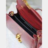 Replica Saint Laurent Cassandra 602716 Bags Collection