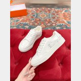 Hermes Get Women sneaker