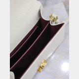 Best Replica Yves Saint Laurent 602716 Cassandra Bags