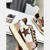 First Copy Kaalixto Shoes AAA Quality Online In Fake Jewelry Online