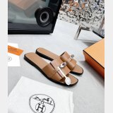 Replica Hermes Giulia Sandal
