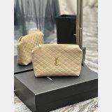 The 733955 Best Replica Ysl Clutch Bags Discount Fake Jewelry Online