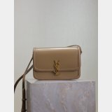 Best YSL 634305 REPLICA RUE DE SOLFERINO BAG 23CM