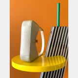 Replica Shoes Online StoreQuality Online Replica YSL Cléo LE5A7 Hobo High Quality Bags