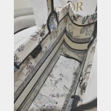 Designer Dior Book Tote Replica Bag