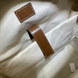 Seller Gucci Replica Shoes Online StoreFake Backpack 704017 Interlocking G Ebony Supreme