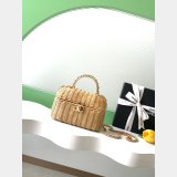 2026 CC Vanity Case AS5993
