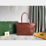 The Best High Quality Goyard Artois Totes Replicas Bags PM