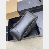 Best Saint Laurent LE 5A 7 SOFT 713938 Raffia Bag