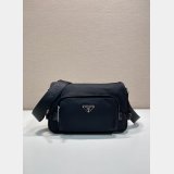 Wholesale PRADA 2VH192 Messenger Bag