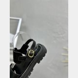 Celine Replica Designer Luxury Shoes On Replica Shoes Online StoreSale