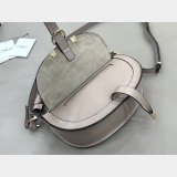 Chloe Marcie top-handle shoulder bag