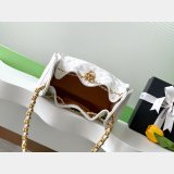 Top Quality CC 25 Small Bags AS5293 Hobo Bag