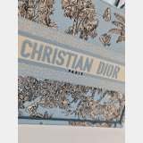 Inspired Christian Dior Dioriviera Medium Dior Book Tote