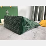 The Best High Quality Goyard Artois Totes Replicas Bags PM