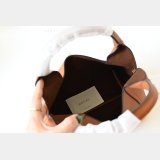 Duplicate 837467 Gucci Softbit Small Shoulder AAA+ Black Bag